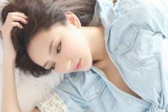 女性出現(xiàn)閉經(jīng)怎么辦？女性閉經(jīng)的飲食療法是怎樣？[圖]