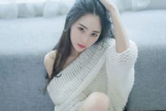 人流后應(yīng)該吃什么？人流后飲食要注意什么？[圖]