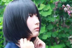 12歲女孩吃什么有助發(fā)育？12歲女生如何促進(jìn)發(fā)育？[圖]