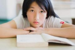 13歲女孩發(fā)育不良怎么辦？13歲女生怎樣發(fā)育快？[圖]
