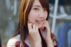 17歲女生身體還會發(fā)育嗎？17歲女孩身體怎么發(fā)育得快？[圖]