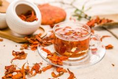 抗衰老喝什么茶比較好？適合抗衰老的茶有哪些呢？[圖]