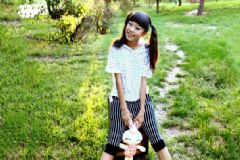 14歲女生會(huì)不會(huì)懷孕？14歲女生可能懷孕嗎？[圖]