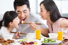 血壓低有什么癥狀？盤點血壓低的表現(xiàn)[圖]