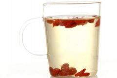 怎么樣養(yǎng)肝護(hù)肝？養(yǎng)肝護(hù)肝需要怎么做？[圖]
