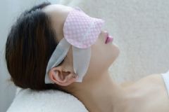 蒸汽眼罩的用處是什么？蒸汽眼罩的好處是什么？[圖]