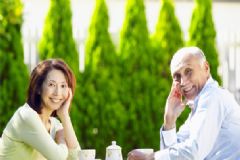 氣胸適合吃什么？盤點(diǎn)氣胸適合吃的幾種食物[圖]