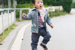 骨裂需要多久才能好？骨裂有什么注意事項？[圖]