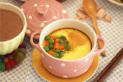 膽結(jié)石有哪些禁忌？盤點膽結(jié)石飲食禁忌[圖]
