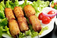 氣管炎一般不能吃什么？盤點(diǎn)氣管炎六大食物禁忌[圖]