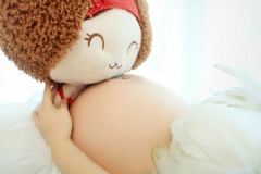 八個月的孕婦吃什么好？懷孕8個月要多補充哪些營養(yǎng)？[圖]