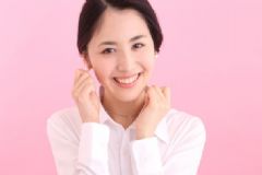 女生生理期不能做哪些事？生理期不能做的事有哪些？[圖]