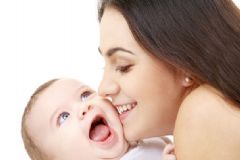哺乳期媽媽不能吃什么？哺乳期媽媽的飲食禁忌[圖]