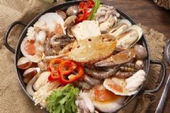 精子質(zhì)量差吃什么食物好？精子質(zhì)量差應(yīng)該怎么調(diào)理？[圖]