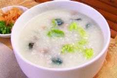 寶寶得了濕疹吃什么食物比較好？寶寶濕疹飲食原則[圖]