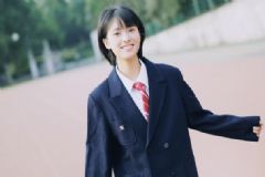 15歲了a罩杯都沒有正常嗎？15歲了a罩杯都沒有怎么辦？[多圖]
