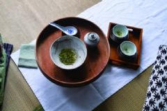 飯后能喝茶嗎？飯后喝哪些茶對(duì)身體好？[圖]