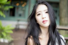 嘴唇起泡怎么護(hù)理？什么方法可以治療嘴唇起泡？[圖]