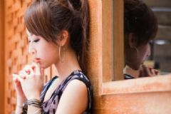 子宮腺肌癥該怎么治？子宮腺肌癥的臨床表現(xiàn)[圖]