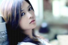 過敏性紫癜是什么？過敏性紫癜可以治好嗎？[圖]