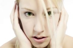 中耳炎的癥狀都有哪些？中耳炎治好后如何防復(fù)發(fā)？[圖]