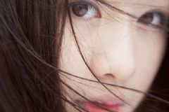 得了盆腔炎癥怎么辦？盆腔炎癥可以預(yù)防和治療嗎？[圖]