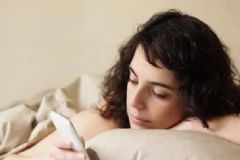 睡眠不好原因是什么？哪些壞習(xí)慣會影響睡眠？[圖]