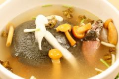 孕婦可以吃甲魚嗎？孕婦吃甲魚會流產(chǎn)嗎？[圖]