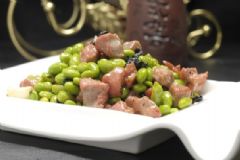 寶寶缺鋅多吃哪些食物？寶寶補(bǔ)鋅的食譜[圖]