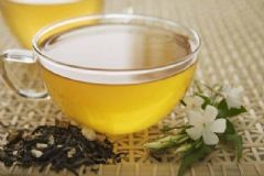 喝哪些茶可以提神？上班族應(yīng)該喝哪些養(yǎng)生茶？[圖]