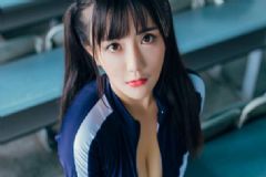 高中生怎樣才不會長胖？高中生如何避免長胖？[多圖]