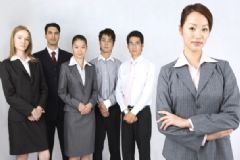 經(jīng)常站著工作的人怎么養(yǎng)生？經(jīng)常站著上班的人怎么保養(yǎng)身體？[圖]