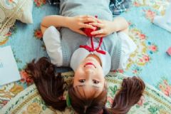 處女可以做白帶常規(guī)檢查嗎？處女能做白常規(guī)嗎？[圖]