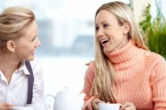 女人怎樣保持青春？女人保持青春的方法有哪些？[圖]
