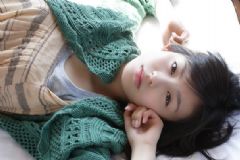 處女可以做婦科檢查嗎？處女做婦科檢查需注意什么？[圖]