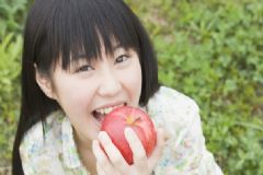 女生冬天吃什么水果好？女生冬天適合吃的水果有哪些？[多圖]