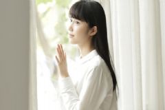 外耳道炎是什么?。客舛姥椎陌Y狀表現(xiàn)[圖]