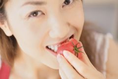 胃寒怎么調(diào)理？怎么治療胃寒癥狀？[圖]