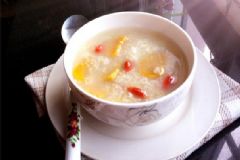 怎樣預(yù)防腎臟疾病？當(dāng)腎臟發(fā)生病變時(shí)會(huì)出現(xiàn)什么癥狀？[圖]