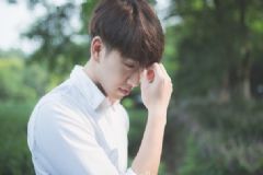 腎病綜合征容易復(fù)發(fā)嗎？腎病綜合征復(fù)發(fā)了怎么辦？[圖]