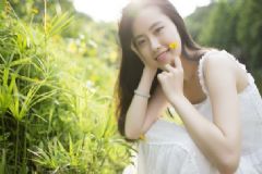 痤瘡的臨床表現(xiàn)有哪些？痤瘡可以自行恢復(fù)嗎？[圖]