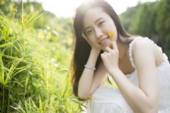 心跳超過多少不正常？心動(dòng)過速是怎么回事？[圖]
