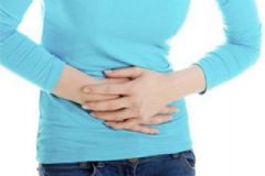 心源性腹痛都有哪些？心源性腹痛有什么癥狀？[圖]