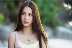 排卵痛一般是什么感覺？排卵痛發(fā)生在哪個(gè)部位？[圖]