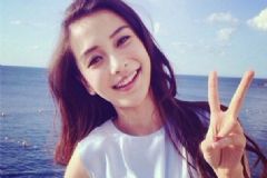 口腔潰瘍一般是怎么回事？口腔潰瘍?yōu)槭裁蠢喜缓?？[圖]