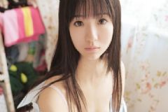 哺乳期能豐胸嗎？哺乳期怎么有效豐胸呢？[圖]