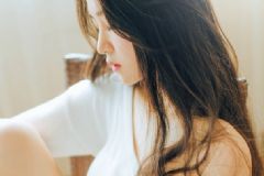 備孕期間可以吃中藥調理嗎？備孕吃中藥好嗎？[圖]