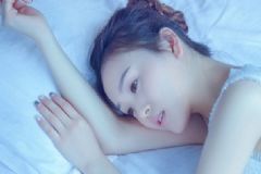 經(jīng)期頭痛怎么回事呢？經(jīng)期頭痛是怎么緩解？[多圖]