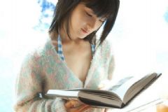 12歲女孩子的乳頭多大才好？12歲女生乳頭大是怎么回事？[圖]