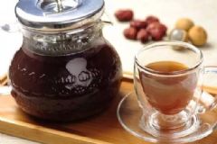 女人喝哪些養(yǎng)生茶好呢？女人補(bǔ)氣補(bǔ)血喝哪些養(yǎng)生茶？[圖]